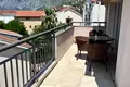 3 bedroom apartment 114 m² Kotor, Montenegro