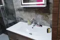 Kawalerka 1 pokój  Alicante, Hiszpania