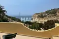 Mieszkanie 2 pokoi 79 m² Carvoeiro, Portugalia