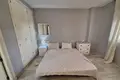 2 bedroom apartment  San Pedro Alcantara, Spain