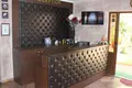 Appartement 1 chambre 69 m² Ravda, Bulgarie