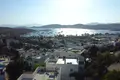 4 bedroom apartment 255 m² Bodrum, Turkey