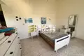 3 bedroom house  Xagħra, Malta