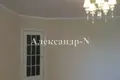 3 room apartment 101 m² Sievierodonetsk, Ukraine