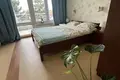 2 room apartment 50 m² in Gdynia, Poland