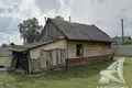 Casa 48 m² Aziaty, Bielorrusia