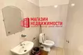 Propriété commerciale 193 m² à Hrodna, Biélorussie