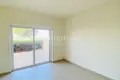 Mieszkanie 3 pokoi 2 152 m² Dubaj, Emiraty Arabskie
