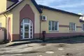 Tienda 80 m² en Brest, Bielorrusia