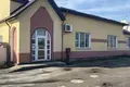 Shop 80 m² in Brest, Belarus