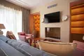 Квартира 4 комнаты 123 м² Черногория, Черногория