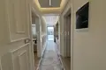 Casa 3 habitaciones 500 m² Bashkia Durres, Albania