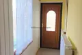 3 room house 138 m² Heviz, Hungary