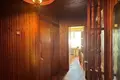 Appartement 2 chambres 51 m² Kazlu Ruda, Lituanie