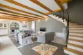 3 bedroom villa 180 m² Rovinj, Croatia