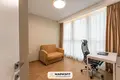 Apartamento 3 habitaciones 57 m² Minsk, Bielorrusia