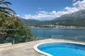 4 bedroom Villa 280 m² Montenegro, Montenegro
