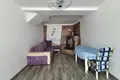 House 207 m² Zdanovicki sielski Saviet, Belarus