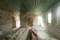 Dom 125 m² Muchaviecki sielski Saviet, Białoruś