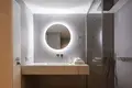 Дом 10 спален  Виранескопи, Греция