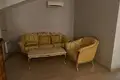 Casa 2 habitaciones  en Lastva Grbaljska, Montenegro