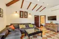 Apartamento 3 habitaciones 92 m² Kostanjica, Montenegro