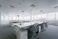 Büro 2 973 m² Moskau, Russland