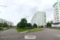Sklep 4 pokoi 122 m² w Mińsk, Białoruś