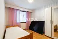 Appartement 3 chambres 108 m² Valkeakoski, Finlande