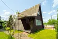 Haus 85 m² Papiarnianski sielski Saviet, Belarus