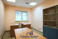 Oficina 625 m² en Minsk, Bielorrusia