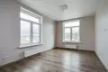 Дом 5 комнат 450 м² городской округ Истра, Россия
