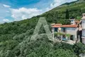 6 bedroom house  Rijeka-Rezevici, Montenegro