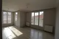 Doppelhaus 4 zimmer 110 m² Marmararegion, Türkei