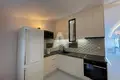 Wohnung 1 Schlafzimmer 40 m² Sveti Stefan, Montenegro