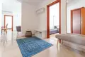 Квартира 3 комнаты 78 м² Будва, Черногория