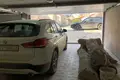 Apartamento 3 habitaciones 120 m² Tivat, Montenegro
