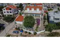 9 room house 495 m² Primosten, Croatia