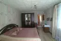 3 room apartment 62 m² Mahilyow, Belarus