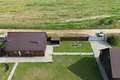 Casa 108 m² Dzarzynski selski Savet, Belarús