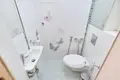 Appartement 3 chambres 86 m² Minsk, Bélarus