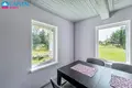 Maison 82 m² Pakalniskes, Lituanie