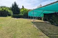 2 bedroom house 80 m² Fourka, Greece