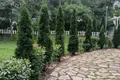 2 bedroom apartment 68 m² Nesebar, Bulgaria