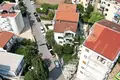 Квартира 6 спален  Будва, Черногория