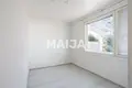 Casa 3 habitaciones 74 m² Seinajoki sub region, Finlandia