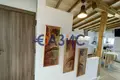 5 bedroom house 210 m² Byala, Bulgaria