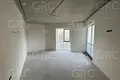 4 room apartment 128 m² Resort Town of Sochi (municipal formation), Russia