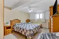 4-Schlafzimmer-Villa 141 m² Torrevieja, Spanien