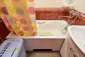 Mieszkanie 3 pokoi 68 m² Czerwień, Białoruś